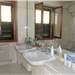 bagno piano secondo