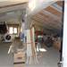 soffitta