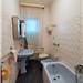 BAGNO APPARTAMENTO P.1