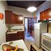CUCINA APPARTAMNETO P.1