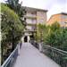 INGRESSO PALAZZINA