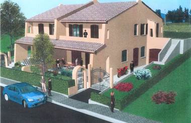 RENDER