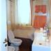bagno monolocale
